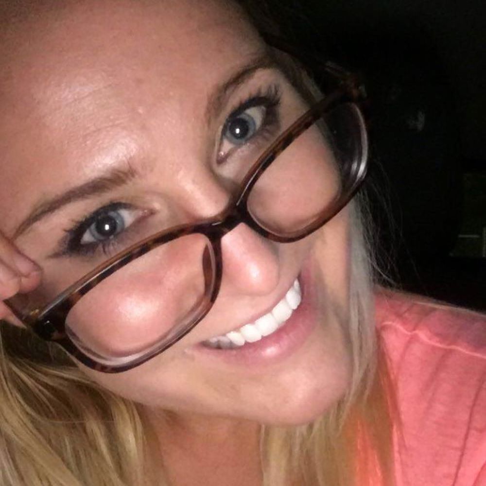 Meet your Posher, Miranda